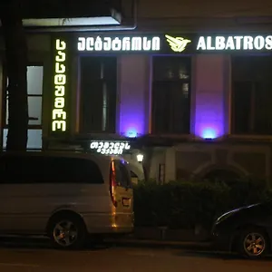 Albatros ** Batumi