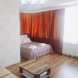 Ξενοδοχείο Dream Tower
