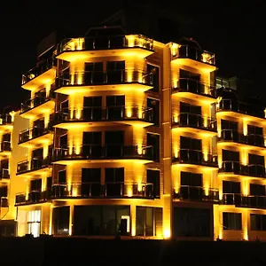 Legacy **** Batumi